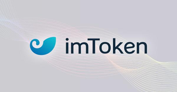 imToken网站打——安全可靠的数字资产管理工具 imToken网站打——安全可靠的数字资产管理工具